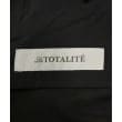 ラグタグ(RAGTAG)のLa TOTALITE ラトータリテ レディース ワンピース サイズ：-(M位)3