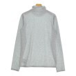ラグタグ(RAGTAG)のNOBLE ノーブル レディース ニット・セーター サイズ：-(M位)2