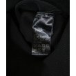 ラグタグ(RAGTAG)のNOBLE ノーブル レディース ニット・セーター サイズ：-(XS位)4