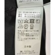 ラグタグ(RAGTAG)のNOBLE ノーブル レディース ワンピース サイズ：-(M位)4