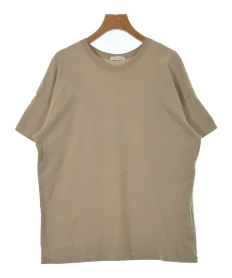 ラグタグ(RAGTAG)のPlage プラージュ レディース Tシャツ・カットソー サイズ：F1