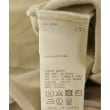 ラグタグ(RAGTAG)のPlage プラージュ レディース Tシャツ・カットソー サイズ：F4