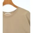 ラグタグ(RAGTAG)のPlage プラージュ レディース Tシャツ・カットソー サイズ：F5