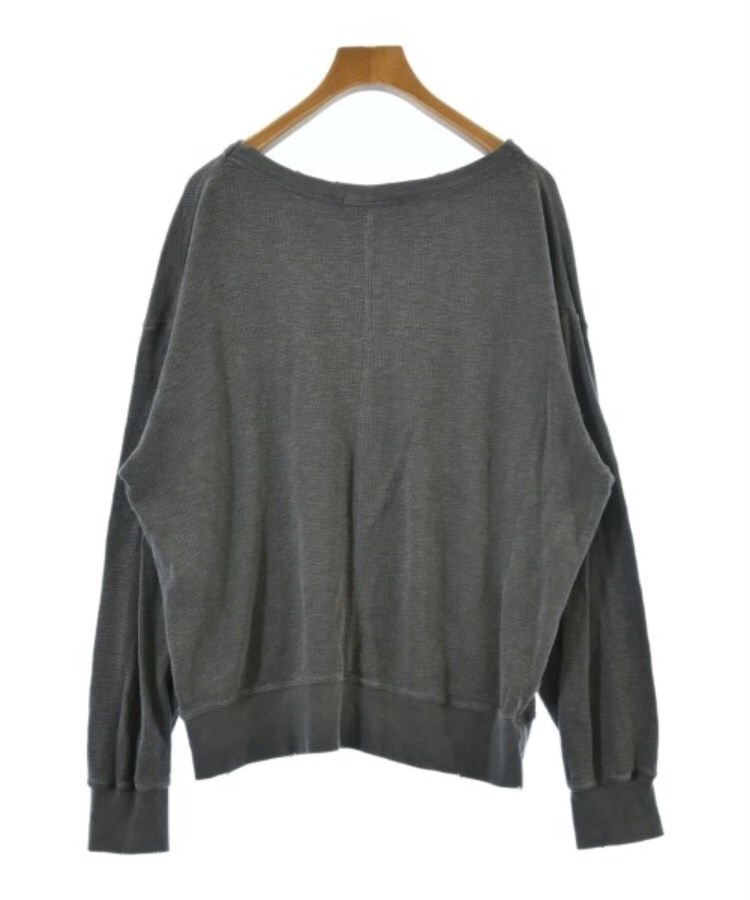 ラグタグ(RAGTAG)のPlage プラージュ レディース Tシャツ・カットソー サイズ：F2