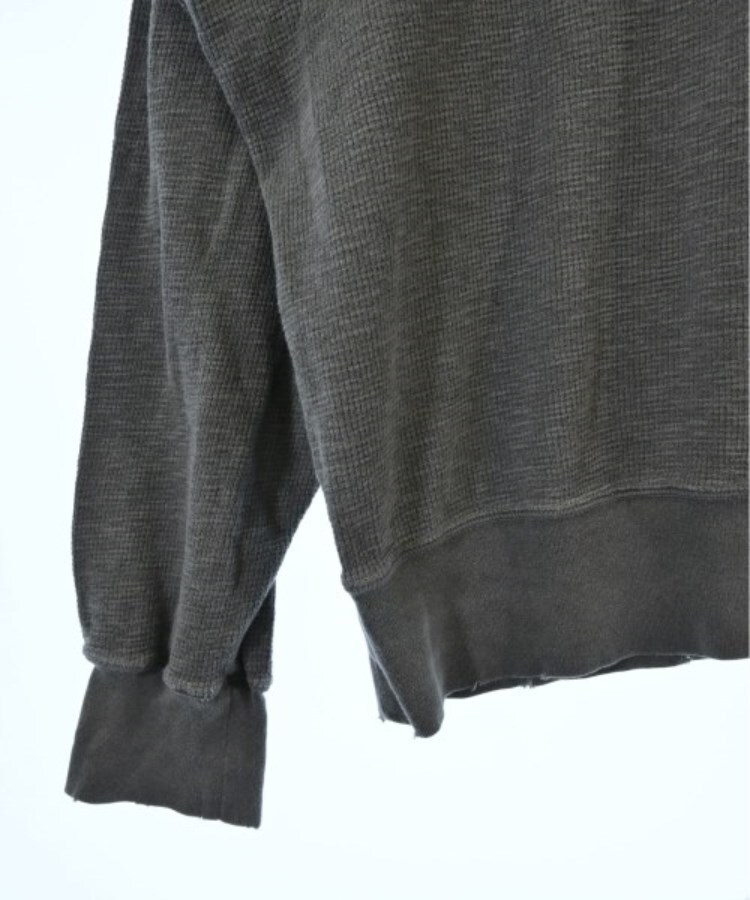 ラグタグ(RAGTAG)のPlage プラージュ レディース Tシャツ・カットソー サイズ：F6