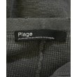 ラグタグ(RAGTAG)のPlage プラージュ レディース Tシャツ・カットソー サイズ：F3