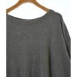 ラグタグ(RAGTAG)のPlage プラージュ レディース Tシャツ・カットソー サイズ：F5