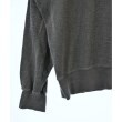 ラグタグ(RAGTAG)のPlage プラージュ レディース Tシャツ・カットソー サイズ：F6