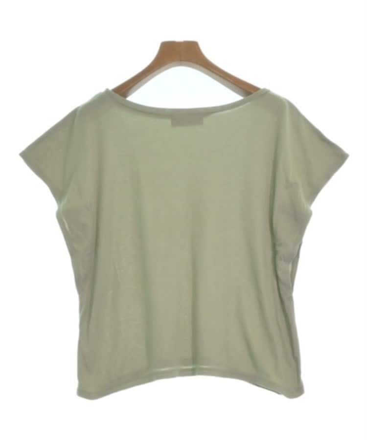 ラグタグ(RAGTAG)のSLOBE IENA スローブイエナ レディース Tシャツ・カットソー サイズ：F2