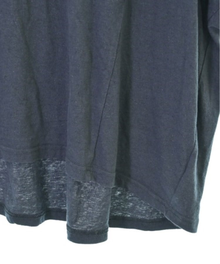 ラグタグ(RAGTAG)のSLOBE IENA スローブイエナ レディース Tシャツ・カットソー サイズ：F6