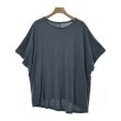 ラグタグ(RAGTAG)のSLOBE IENA スローブイエナ レディース Tシャツ・カットソー サイズ：F1