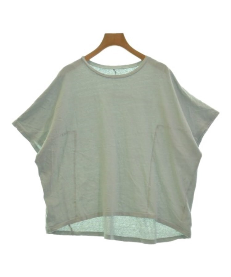 ラグタグ(RAGTAG)のSLOBE IENA スローブイエナ レディース Tシャツ・カットソー サイズ：F1