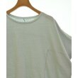 ラグタグ(RAGTAG)のSLOBE IENA スローブイエナ レディース Tシャツ・カットソー サイズ：F4