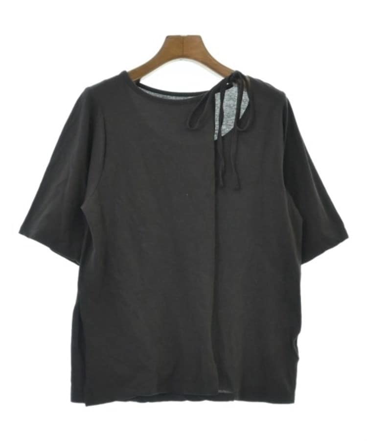 ラグタグ(RAGTAG)のSLOBE IENA スローブイエナ レディース Tシャツ・カットソー サイズ：-(L位)1