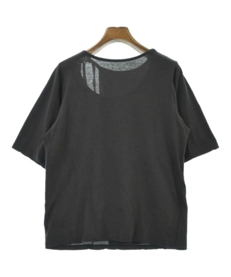 ラグタグ(RAGTAG)のSLOBE IENA スローブイエナ レディース Tシャツ・カットソー サイズ：-(L位)2