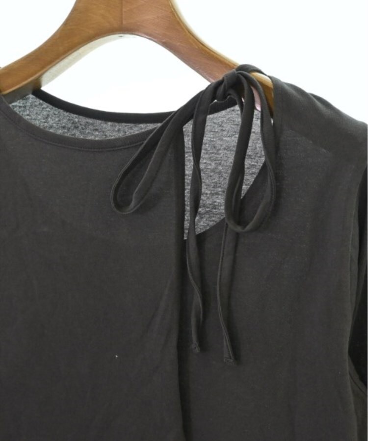 ラグタグ(RAGTAG)のSLOBE IENA スローブイエナ レディース Tシャツ・カットソー サイズ：-(L位)4