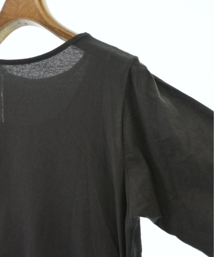 ラグタグ(RAGTAG)のSLOBE IENA スローブイエナ レディース Tシャツ・カットソー サイズ：-(L位)6