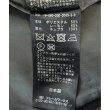 ラグタグ(RAGTAG)のSpick and Span スピックアンドスパン レディース ロング・マキシ丈スカート サイズ：38(M位)4