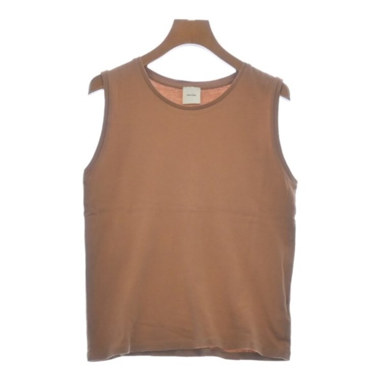 ラグタグ(RAGTAG)のSpick and Span スピックアンドスパン レディース Tシャツ・カットソー サイズ：F Ｔシャツ