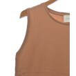 ラグタグ(RAGTAG)のSpick and Span スピックアンドスパン レディース Tシャツ・カットソー サイズ：F5