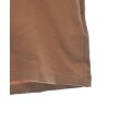 ラグタグ(RAGTAG)のSpick and Span スピックアンドスパン レディース Tシャツ・カットソー サイズ：F6