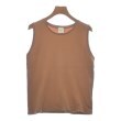 ラグタグ(RAGTAG)のSpick and Span スピックアンドスパン レディース Tシャツ・カットソー サイズ：F 茶