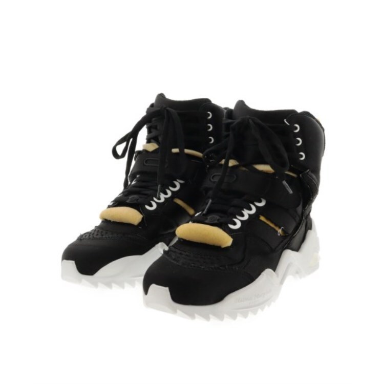 ラグタグ(RAGTAG)のMaison Margiela メゾンマルジェラ レディース スニーカー サイズ：38(23cm位) スニーカー