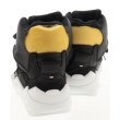 ラグタグ(RAGTAG)のMaison Margiela メゾンマルジェラ レディース スニーカー サイズ：38(23cm位)5