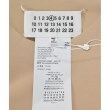 ラグタグ(RAGTAG)のMaison Margiela メゾンマルジェラ レディース Tシャツ・カットソー サイズ：36(XS位)3