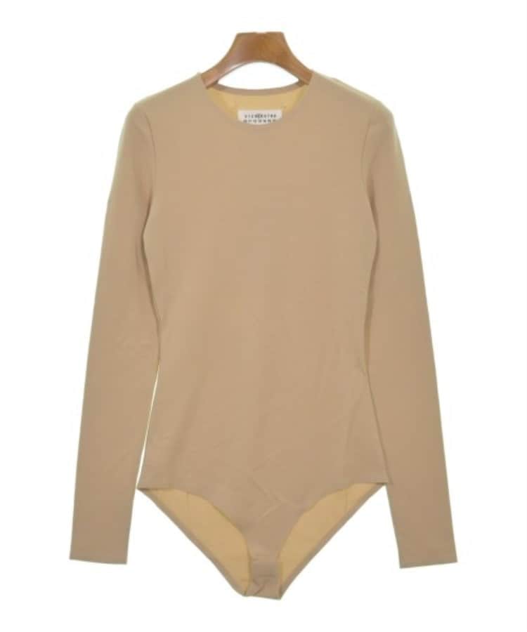 ラグタグ(RAGTAG)のMaison Margiela メゾンマルジェラ レディース Tシャツ・カットソー サイズ：40(M位)1