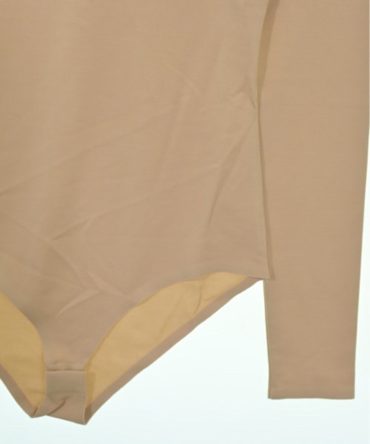 ラグタグ(RAGTAG)のMaison Margiela メゾンマルジェラ レディース Tシャツ・カットソー サイズ：40(M位)6