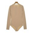 ラグタグ(RAGTAG)のMaison Margiela メゾンマルジェラ レディース Tシャツ・カットソー サイズ：40(M位)2