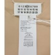 ラグタグ(RAGTAG)のMaison Margiela メゾンマルジェラ レディース Tシャツ・カットソー サイズ：40(M位)3