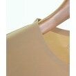 ラグタグ(RAGTAG)のMaison Margiela メゾンマルジェラ レディース Tシャツ・カットソー サイズ：40(M位)5