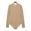 ラグタグ(RAGTAG)のMaison Margiela メゾンマルジェラ レディース Tシャツ・カットソー サイズ：40(M位) ベージュ