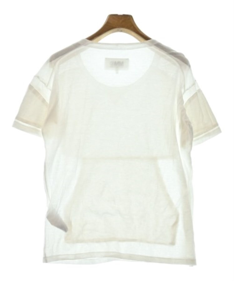 ラグタグ(RAGTAG)のMM6 エムエムシックス レディース Tシャツ・カットソー サイズ：S2