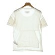 ラグタグ(RAGTAG)のMM6 エムエムシックス レディース Tシャツ・カットソー サイズ：S2