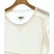ラグタグ(RAGTAG)のMM6 エムエムシックス レディース Tシャツ・カットソー サイズ：S4