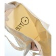 ラグタグ(RAGTAG)のmina perhonen ミナペルホネン レディース トートバッグ3
