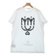 ラグタグ(RAGTAG)のMiu Miu ミュウミュウ レディース Tシャツ・カットソー サイズ：XXXL1