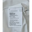 ラグタグ(RAGTAG)のMiu Miu ミュウミュウ レディース Tシャツ・カットソー サイズ：XXXL4
