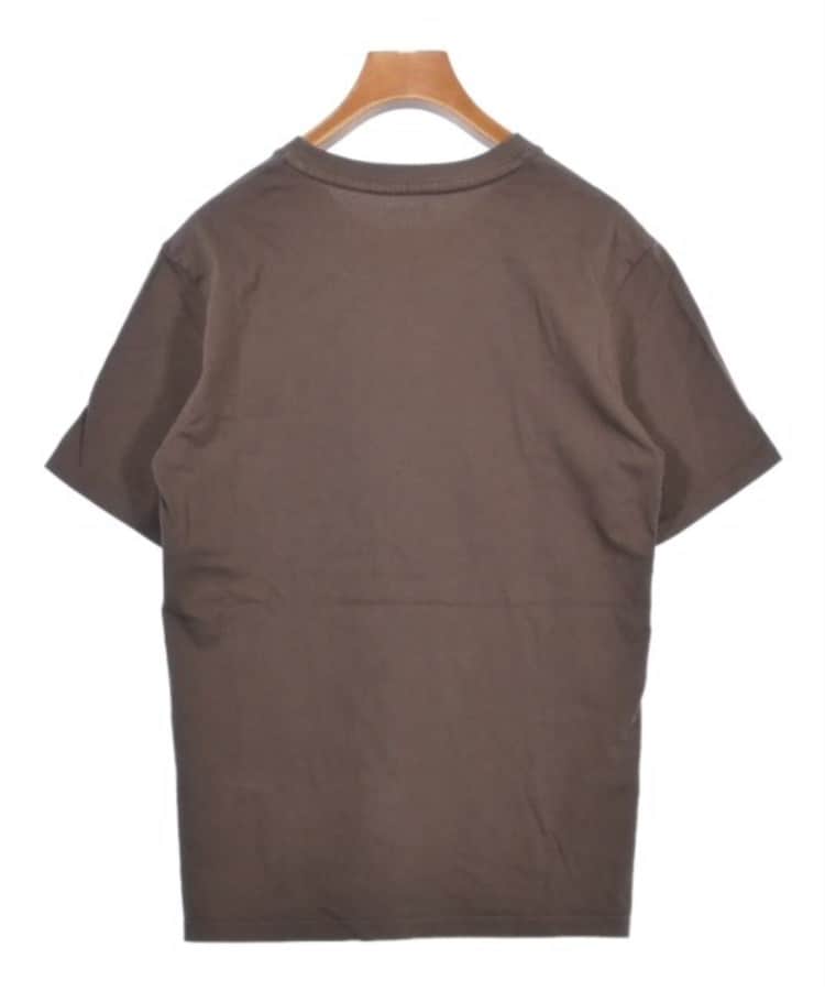 ラグタグ(RAGTAG)のnano UNIVERSE ナノユニバース レディース Tシャツ・カットソー サイズ：S2