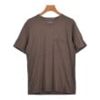 ラグタグ(RAGTAG)のnano UNIVERSE ナノユニバース レディース Tシャツ・カットソー サイズ：S1
