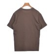 ラグタグ(RAGTAG)のnano UNIVERSE ナノユニバース レディース Tシャツ・カットソー サイズ：S2