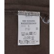 ラグタグ(RAGTAG)のnano UNIVERSE ナノユニバース レディース Tシャツ・カットソー サイズ：S4