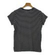 ラグタグ(RAGTAG)のnano UNIVERSE ナノユニバース レディース Tシャツ・カットソー サイズ：38(M位)2