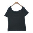 ラグタグ(RAGTAG)のnano UNIVERSE ナノユニバース レディース Tシャツ・カットソー サイズ：F2