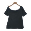 ラグタグ(RAGTAG)のnano UNIVERSE ナノユニバース レディース Tシャツ・カットソー サイズ：F 黒
