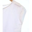 ラグタグ(RAGTAG)のnano UNIVERSE ナノユニバース レディース Tシャツ・カットソー サイズ：F5