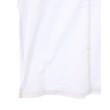 ラグタグ(RAGTAG)のnano UNIVERSE ナノユニバース レディース Tシャツ・カットソー サイズ：F6